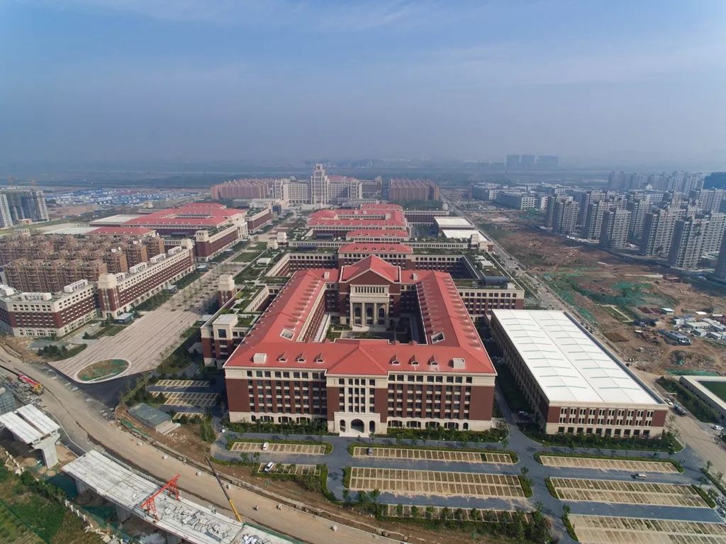 创新港交付表彰暨点亮仪式百图集锦