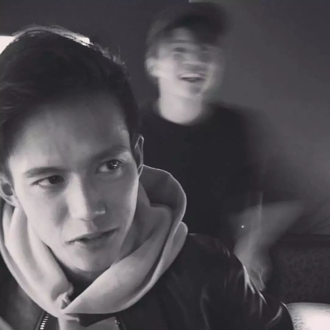 大迫杰谈东马失利及跑步感悟——关于跑步