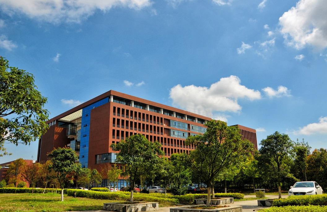 湖南工程学院:省大学生课外学术科技竞赛6件作品获奖