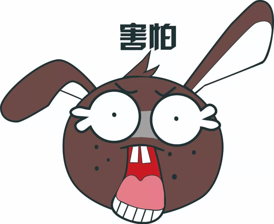 一个四岁的孩子说:"妈妈,你有情绪我理解,但是你的行为我不接纳.