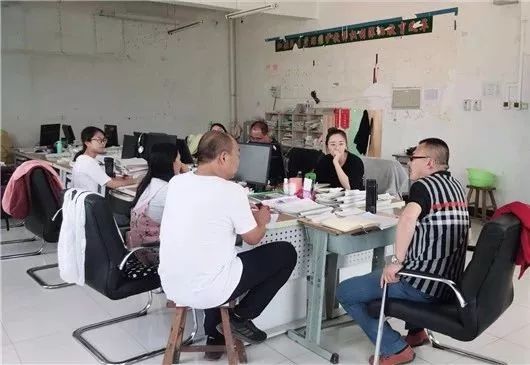 涿州东仙坡中学紧急进行防溺水安全教育!