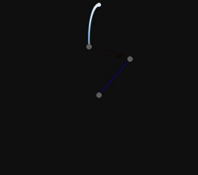 95江湖绝技"胸口碎大石",真的存在吗?