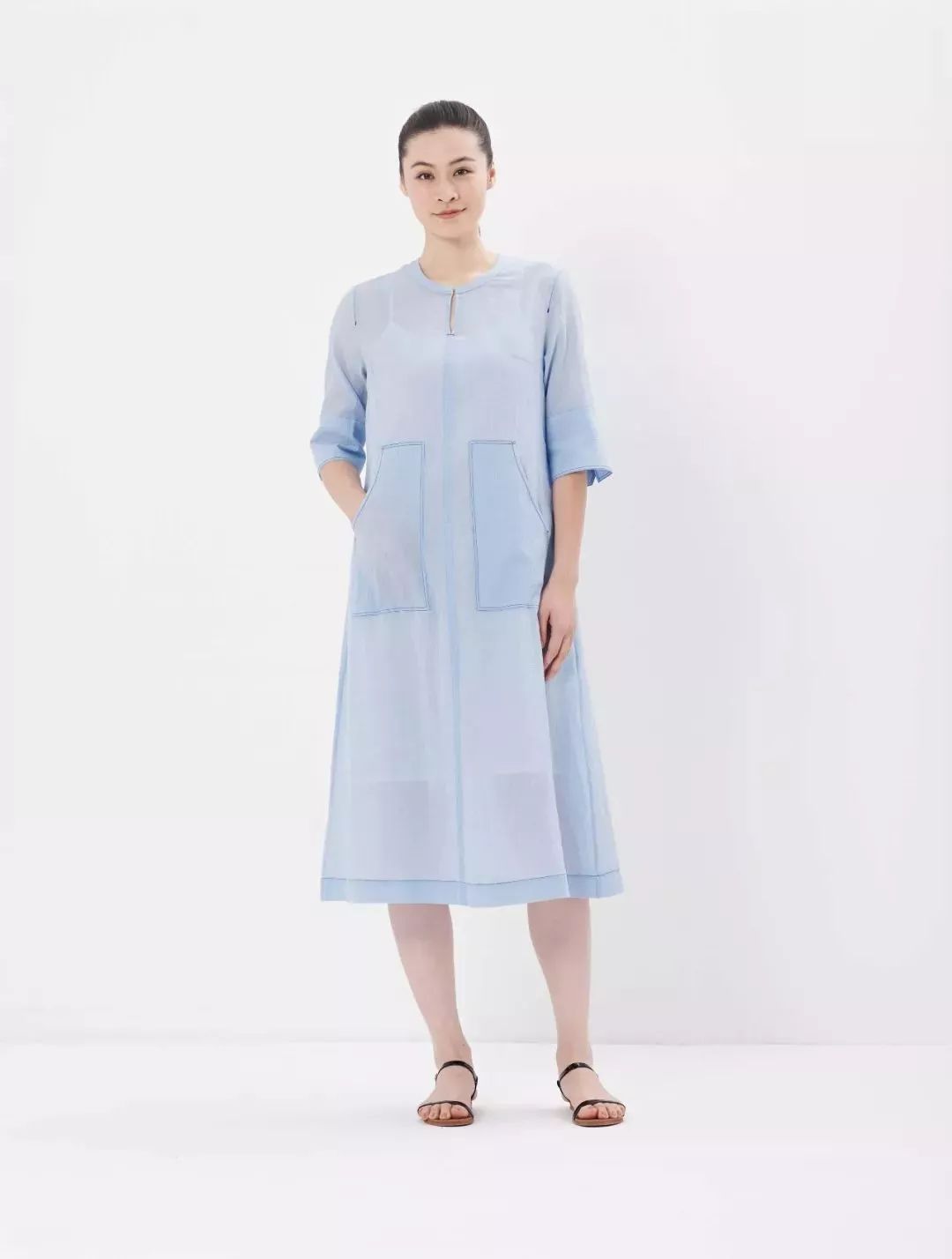 素然2019夏季新品