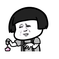 240_240gif 动态图 动图
