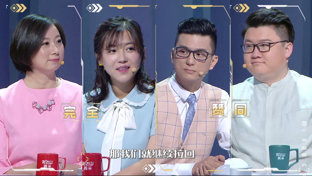 男孩究竟该怎么样才对