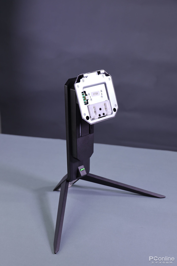 240hz刷新率怪兽级电竞显示器你家显卡带的动么