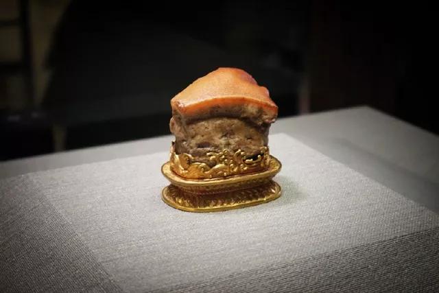 台北故宫博物院又搞事情了