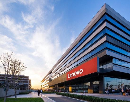 那些年从中关村走出来的知名企业现在都过得怎么样