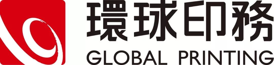 作为p-mec全球巡展的中国站,制药机械,包装设备与材料中国展(p-mec