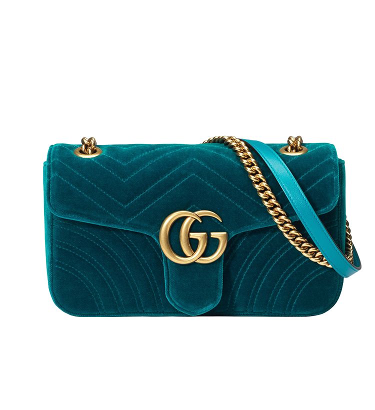 74gucci┃新ggmarmont系列