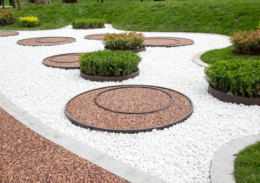 曲江新区又被围观了