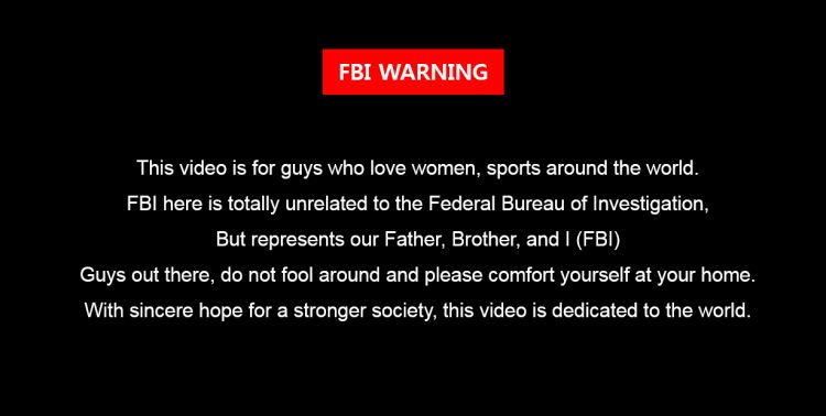 宾阳摄影力作让你血脉喷张的人像摄影组照白蛇