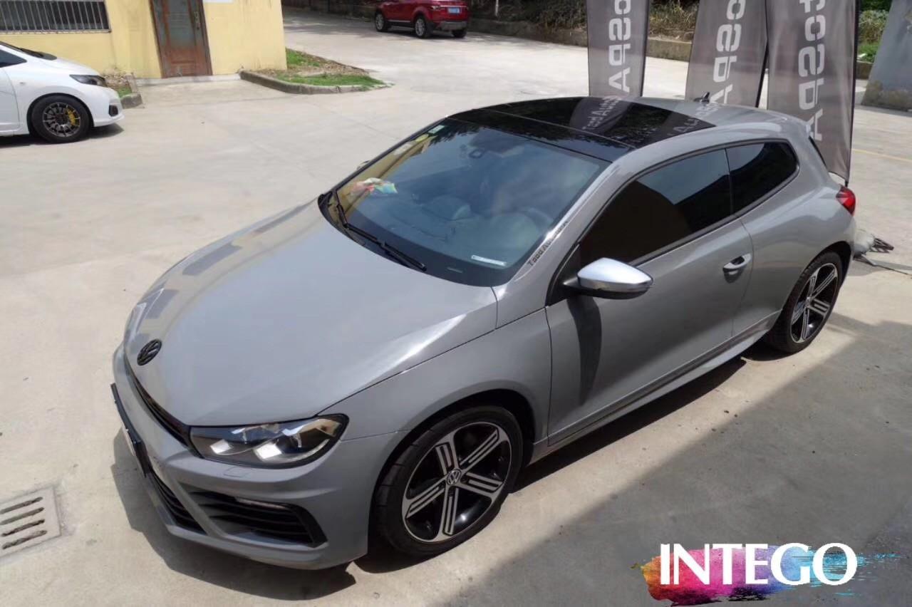 intego纳多灰改色尚酷r个性化更精彩