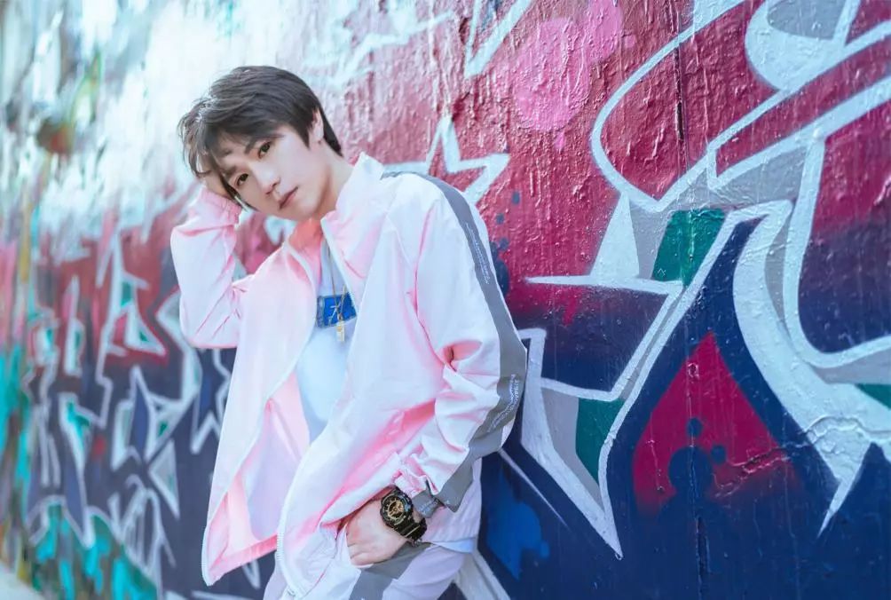 13日 北京 乐空间04参演艺人:小野道ono,初心社(米库喵&汪仔),ikz嘉宾