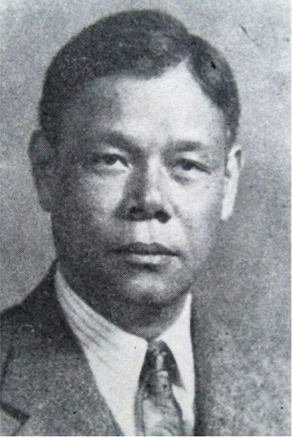 钱钟书知世故而不世故是做人的最高境界