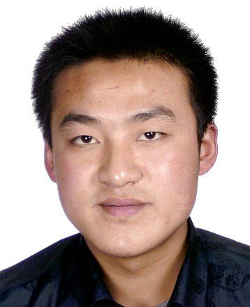 榆林公安公开悬赏通缉这51人涉嫌黑恶犯罪