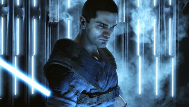 不只是基努里维斯 李连杰,周润发等都曾参演游戏_动作