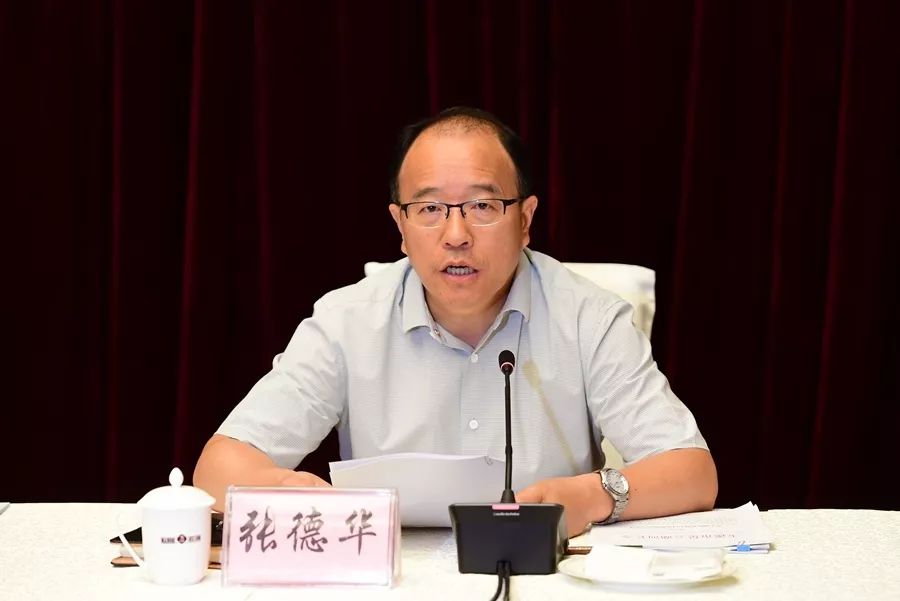 雷霆行动再升级三湖市级湖长首次同时签发19条河长令