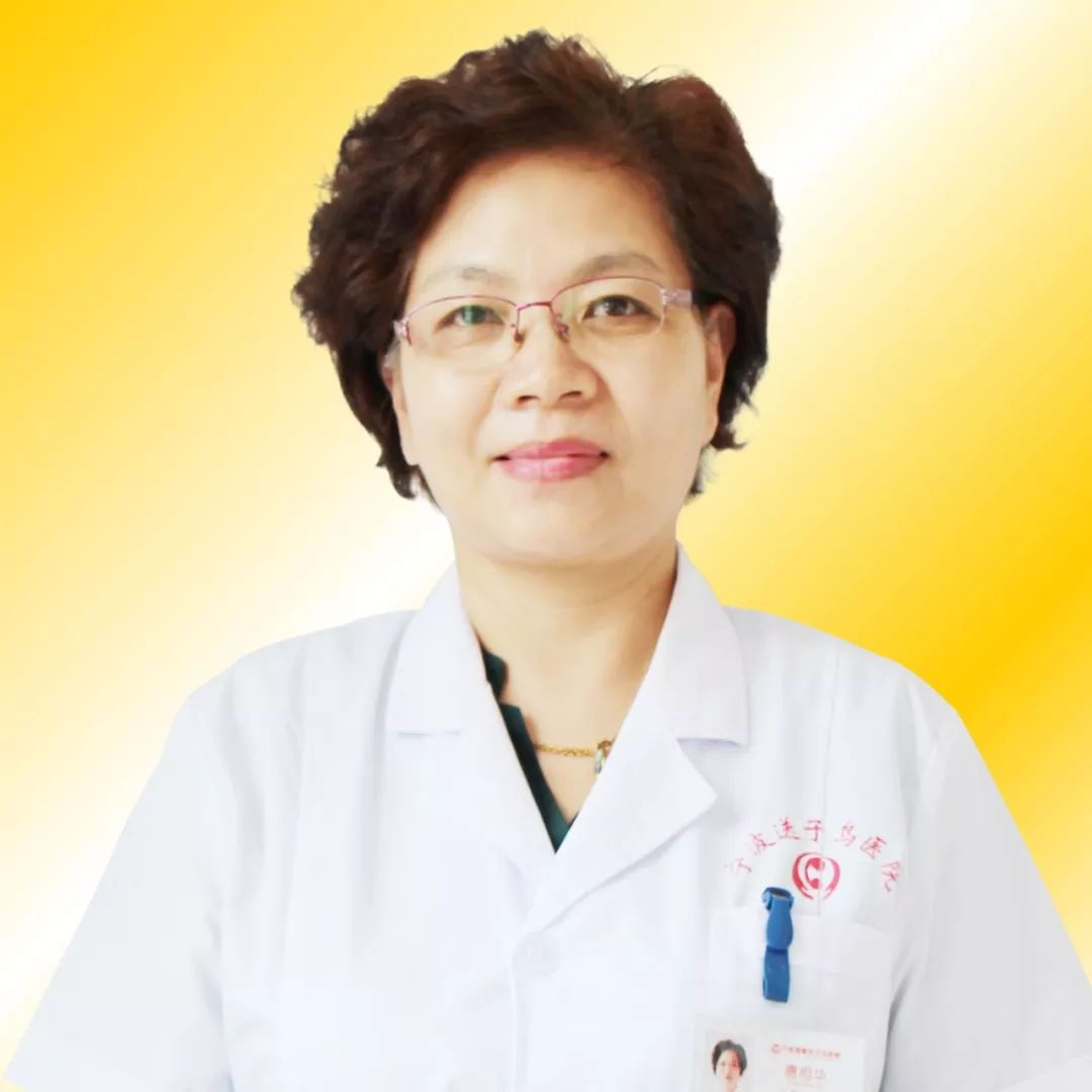 妇科医生想告诉女性的8件事_检查