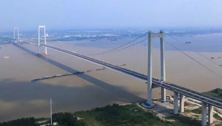 26条主要入海河流水环境综合整治,以南京市金川河,十里长沟,镇江市