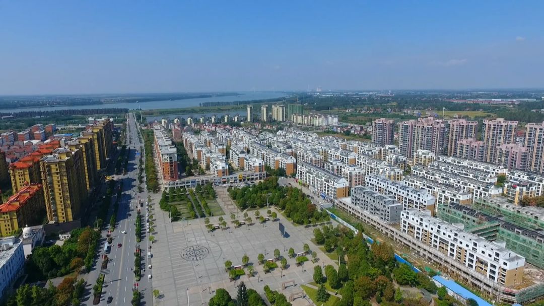 绩效考核看江陵系列报道之一看县发展和改革局如何发挥综合力为江陵谋