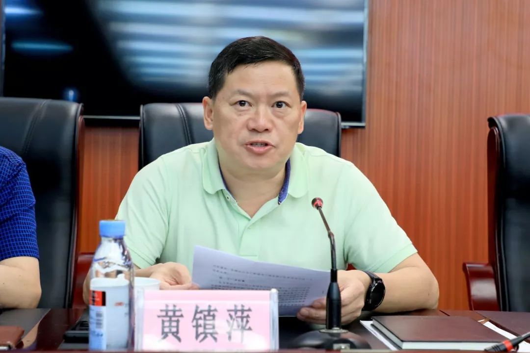 审核/梁辉明 编辑/谢敏供稿/区党政办