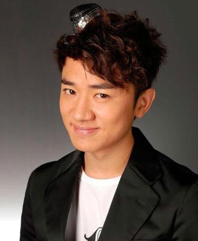 徐峥凑齐"囧"系列三部曲,"演员大变,票房未知"