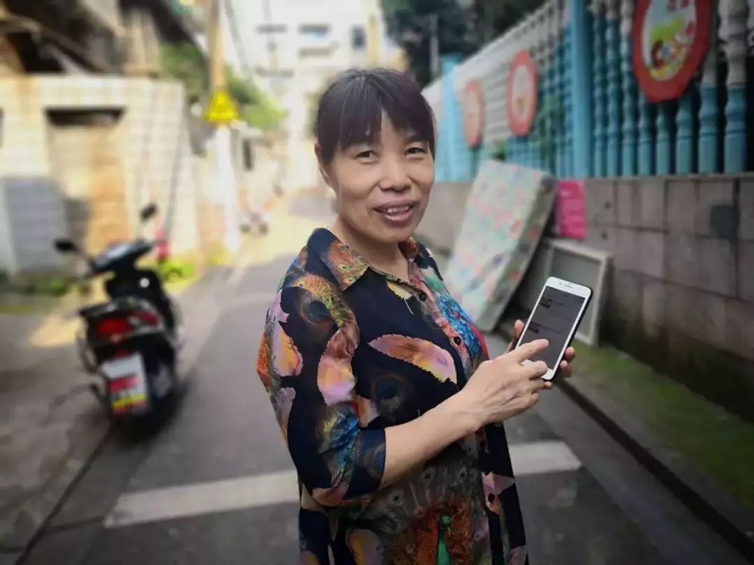 践行新使命忠诚保大庆加入星城园丁收获的不仅是福利