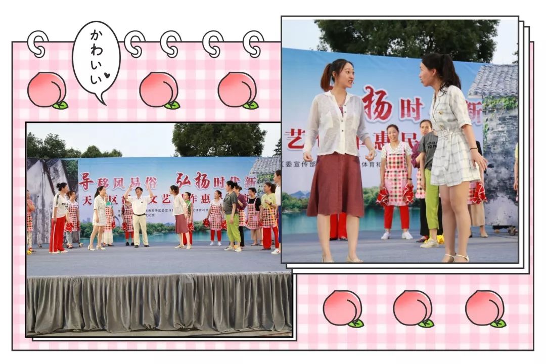 要拆迁故事就在老乡长宣布国家要建设乡村,要拆迁的老房子中开始了!