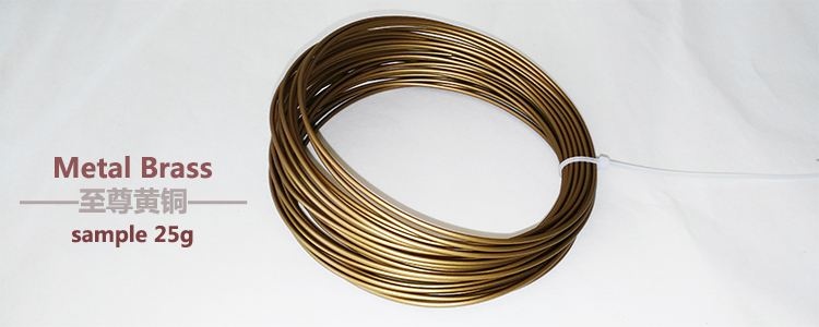材料|森工科技详谈几种常规3d打印耗材