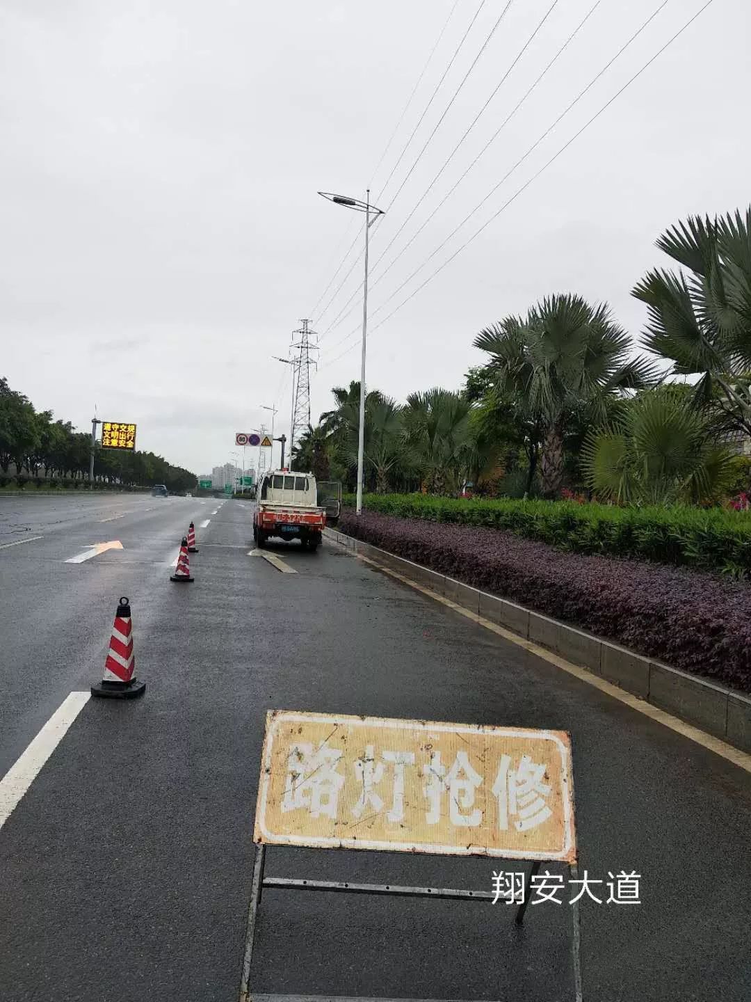 走进电机维修的世界：应对常见问题的妙招