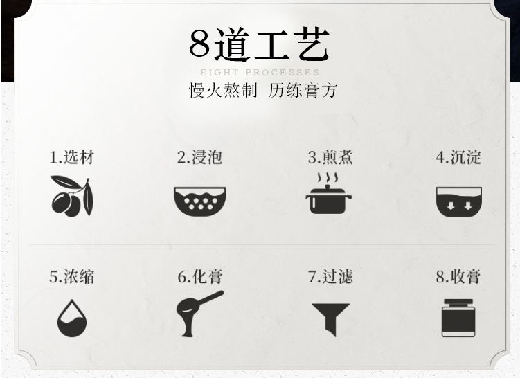 滦州人,你有多久没有一觉好眠到天亮?