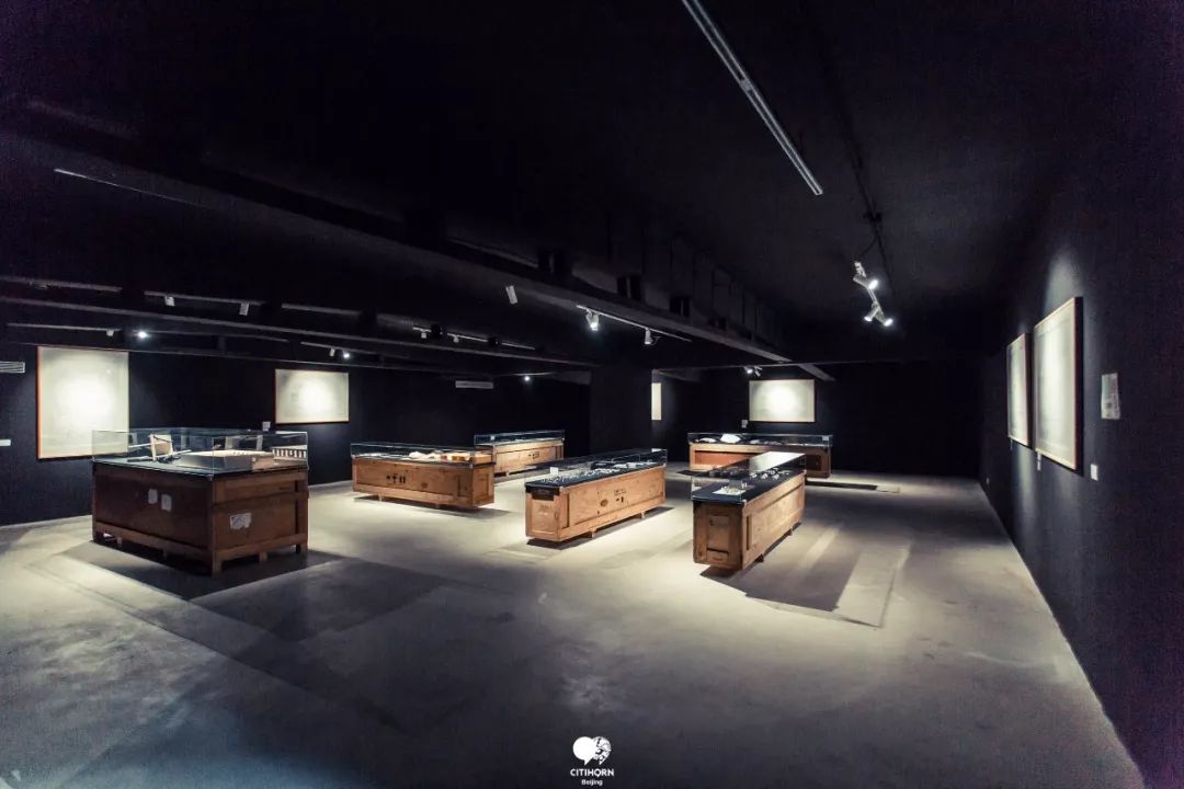 798邀请你来做一日的临时演员今日你就是主角