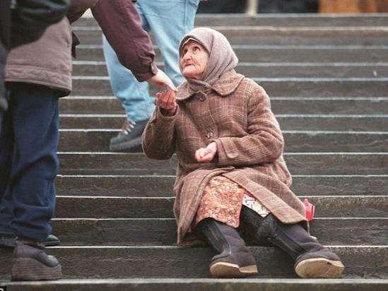 就搜出90亿现金,俄军官被判13年,据称与特务头子暴毙有关_扎哈尔琴科