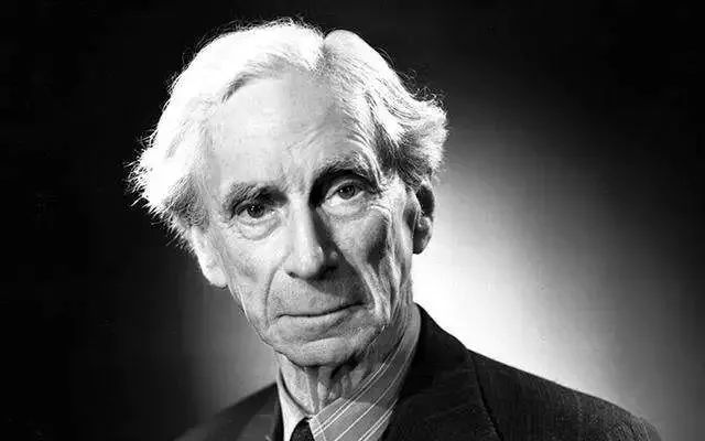 一举解决困然学界300年来的世界难题(一元五次方程)的尼尔斯·阿尔贝