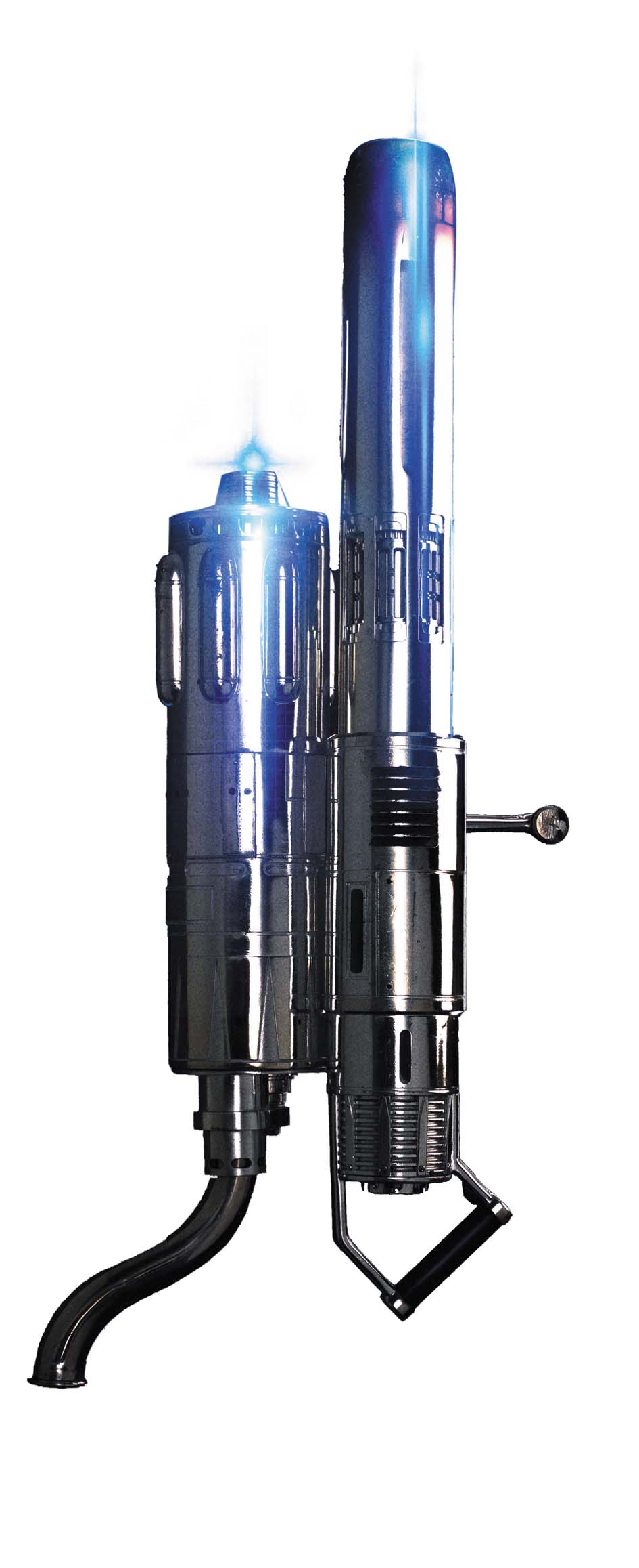 潮酷炫黑超墨镜黑衣人探员的重要装备之一,可以在使用记忆消除棒消除