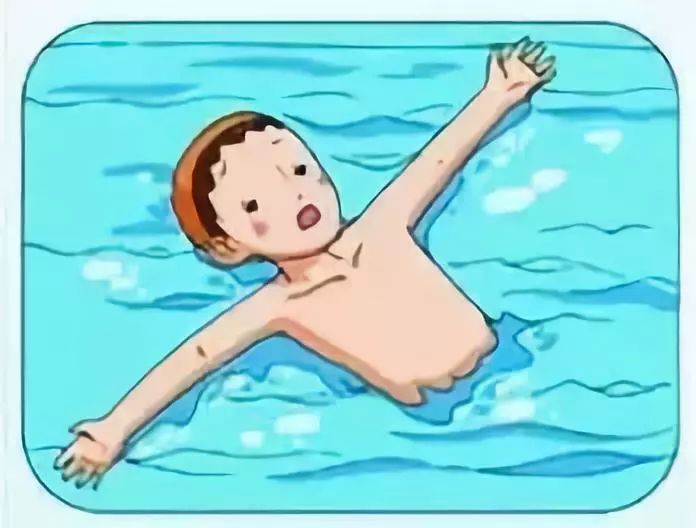 3天内,宁夏竟有5名孩子落水,失踪,溺亡,这种悲剧何时不再上演?_男孩