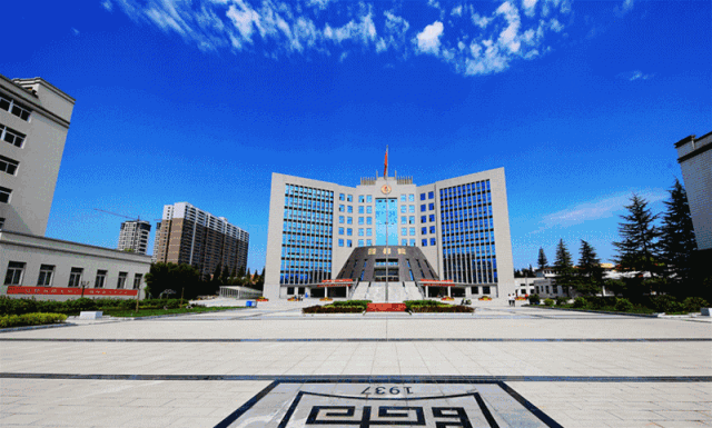 好消息!陇南师专免费招考25名电商学生,全日制专科学历