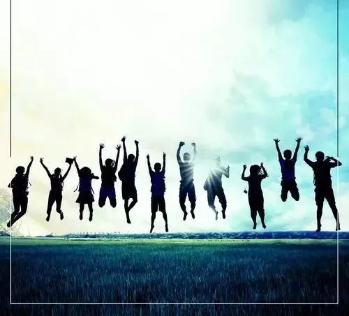 全市青年文艺风采展示活动等你来!