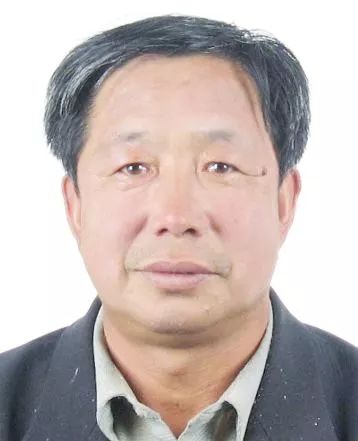 关于征集金友国等人涉嫌违法犯罪线索的通告!_元宝山区