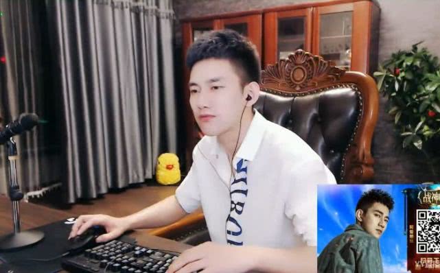 神豪鑫哥怒冲5000万打周星嘲讽平生青蛙没量阿哲一帮忘恩负义的杂碎拉