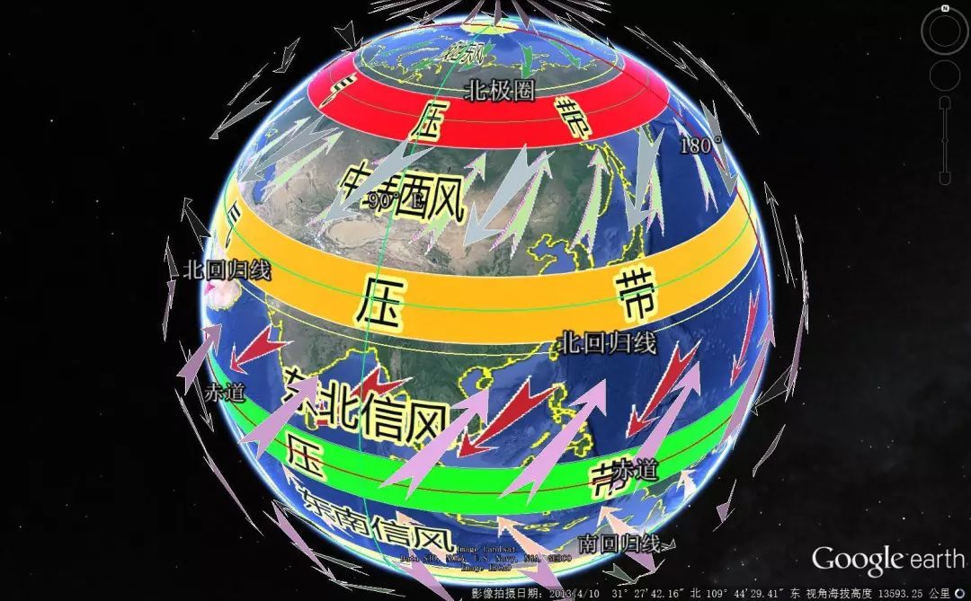 这里通通满足您!_气压