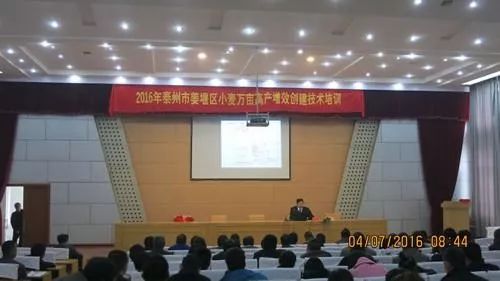 致敬劳动者奋进新时代张银贵三水卫士的为农情怀