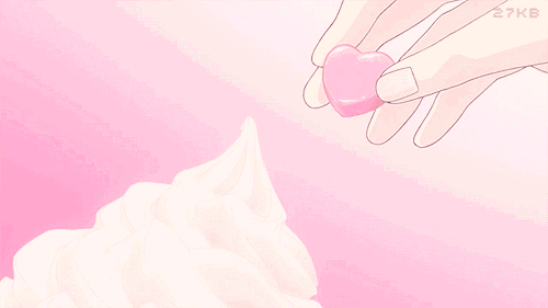 500_281gif 动态图 动图