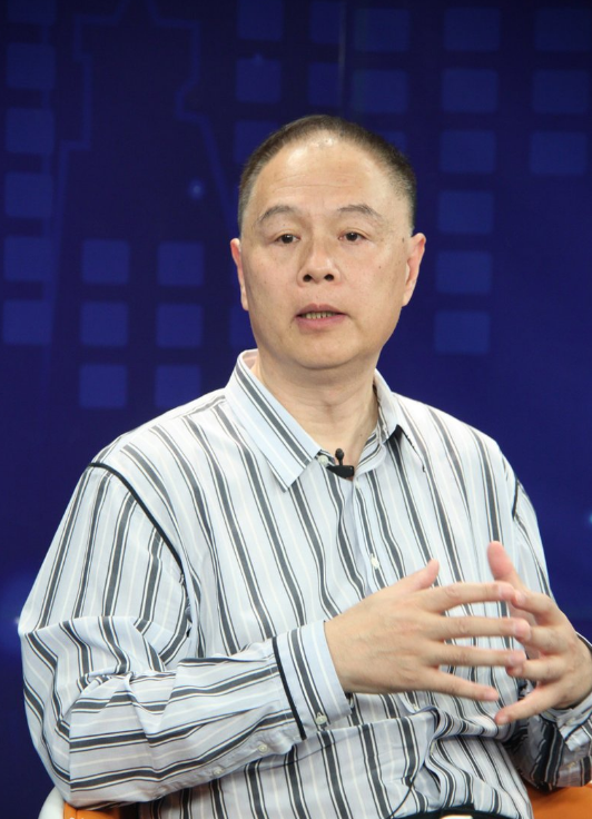 还原杜兰特受伤时候张卫平段冉解说是哪句惹怒了球迷