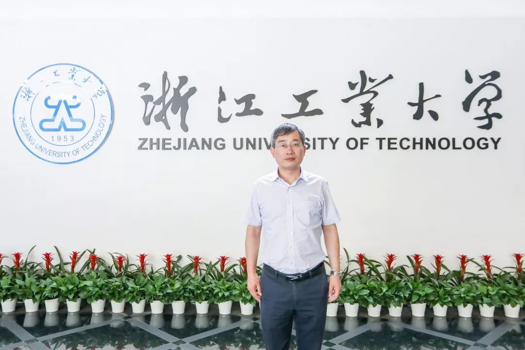 专家解读浙江工业大学学生处处长招生办主任许伟通了解新变化精准填