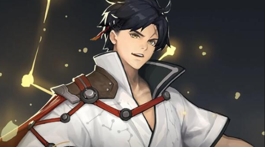 王者荣耀稷下星之队5位成员聚齐西施蒙犽形象曝光