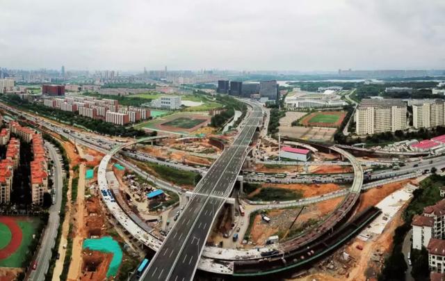 南昌发文,这笔钱又要涨了!还有地铁也传来大消息