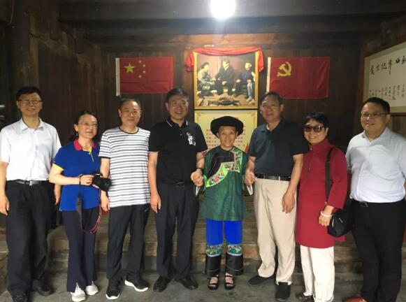 湖南易泡智慧饮科技有限公司(以下简称易泡科技)首席战略顾问谌再来