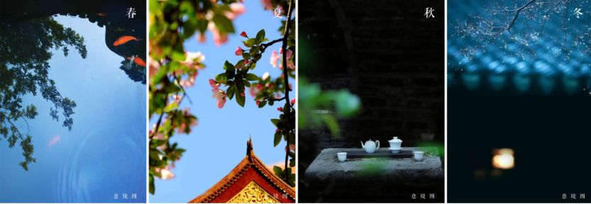 thecolorrun启程首创禧瑞锦江最快乐5公里席卷蓉城